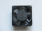 JAMICON JA1238H2S0N 220-240V 50/60HZ 0,13A Svorková Zástrčka Chladicí Ventilátor, Náhrada 