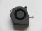 ADDA AD7512MB 12V 0,15A 2 vodiče Chladicí Ventilátor 