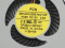 pro FCN BRUSHLESS MOTOR FC90 DFS501105FR0T 5V 0,5A 3 vodiče Chladicí Ventilátor 