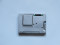 LQ056A3AG01 SHARP 5,6" A-Si TFT-LCD Panel használt 