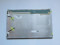 LM201WE3-TLF1 LG.Philips LCD 20,1" a-Si TFT-LCD Panel 