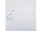 Sharp LM8V301-CCFL2 Backlights LM8V301-CCFL2