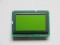 MGLS240128T-LED04 LCD Panel, helyettesítő 