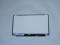 N156HGA-EAB 15,6&quot; a-Si TFT-LCD Panel pro INNOLUX Replace 