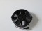 EBM-Papst TYP 7114NHR 24V 0,79A 2wires Cooling Fan 