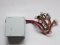 FSP Group Inc FSP300-60PFG Server-Power Tápellátás FSP300-60PFG 