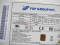 FSP Group Inc FSP300-60PFG Server-Power Tápellátás FSP300-60PFG 