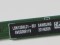 LSN133KL01-801 13,3&quot; a-Si TFT-LCD CELL számára SAMSUNG 