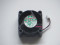 Magic MGA4012MS-A20 12V 0.11A 2wires Cooling Fan
