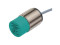 Pepperl+Fuchs Factory Automation NEN40-30GM60-E0 Inductive Közelségérzékelők 