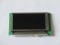 LMG7420PLFC-X Hitachi 5,1&quot; LCD Panel Original 
