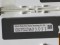 LTA070B511F 7.0&quot; a-Si TFT-LCD Panel for Toshiba Matsushita, used