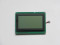 PG-240128A LCD, náhrada šedá film 