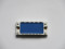 Infineon BSM15GD120DN2 15A/1200V/6U 