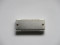 Infineon BSM15GD120DN2 15A/1200V/6U 