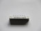 Infineon BSM15GD120DN2 15A/1200V/6U 