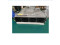 Thinksystem DM7000H DM120S Netapp DS212C 3.5 inch Hard Disk Expansion Cabinet