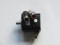 YASKAWA AC SERVOMOTOR SGMEV-04D3A61 POUžITý 