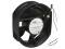 NMB 5920PL-04W-B20-D00 12V 1A 12W 2 vodiče Chladicí Ventilátor 