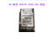 HP AP875A 583711-001 300G 10K SAS 2.5 M6625 server hard drive