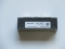 MTC160-16-216F3B SCR 