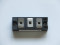 MTC160-16-216F3B SCR 