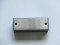 MTC160-16-216F3B SCR 