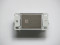 P549A07 IGBT 