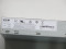 Eaton Powerare 1800W Kapcsolóüzemű Tápegység APR48-3G, használt 