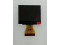 TD024THEB2 TPO 2,4" LTPS TFT-LCD Panel bez železo rám, použitý 