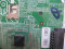 Samsung BN44-00991A L82S7NC_RDY BN4400991A Tápegység Egység/ LED Meghajtópanel QN82Q70RAFXZA QN85Q7DRAFXZA, használt 