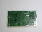 Samsung BN44-00991A L82S7NC_RDY BN4400991A Tápegység Egység/ LED Meghajtópanel QN82Q70RAFXZA QN85Q7DRAFXZA, használt 