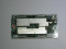 Samsung BN44-00991A L82S7NC_RDY BN4400991A Tápegység Egység/ LED Meghajtópanel QN82Q70RAFXZA QN85Q7DRAFXZA, használt 