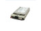 HP 293556-B21 300590-002 146GB FC 10K hard drive