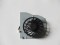ADDA AD9005HX-PDB 5V 0,4A 4wires Cooling Fan 