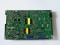 BN44-00517C Samsung PD32B1DE_CSM PSLF790D04C Power board,used