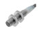 Omron proximity switch E2A-S08LS02-WP-C2, muadil 