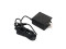 Mean Well NGE18U12-P1J AC-DC Wall-mounted Zöld Adaptor - US Csatlakozó - 18W 12V 1,5A 