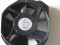 ETRI 148VK0281000 208/240V 200/170mA 35/33W Cooling Fan refurbished 