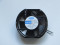 sunflow FM17250A2HBL 220/240V 0,23A 2 Vezetékek Cooling Fan 