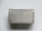 INFINEON BSM200GA120DN2 