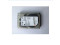 For Huawei 5800 5300 5500 5600 V3 4T 7.2K SAS 3.5 storage hard disk 02350BVT