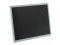 T-55787GD104J-LW-AHN OPTREX 10,4" a-Si TFT-LCD Panel 