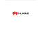 For Huawei 02359660 ST5600 ST5800 ST6800 v3 V5 600G 15K SAS hard disk