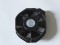 ETRI 148VK0281000 208/240V 200/170mA 35/33W Cooling Fan, refurbished