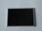 G104V1-T03 10,4&quot; a-Si TFT-LCD Panel pro CMO used 
