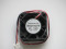 SUNON MB40202VX-0000-F99 24V 1,54W 3 vezeték hűtőventilátor helyettesítő 