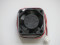 SUNON MB40202VX-0000-F99 24V 1,54W 3 vezeték hűtőventilátor helyettesítő 