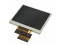TCG035QVLPDANN-GN50 Kyocera 3,5" a-Si TFT-LCD Panel 