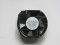 KAKU KA1725HA3 380V 0,105/0,084A 50/60HZ Chladicí Ventilátor ball, náhrada 